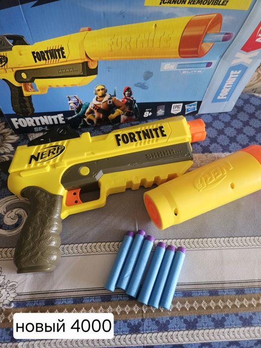 Игрушки в отличном состояние