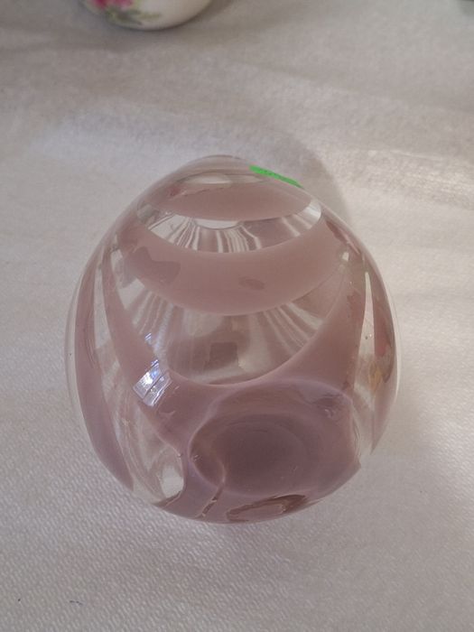 Две красиви визички мурано