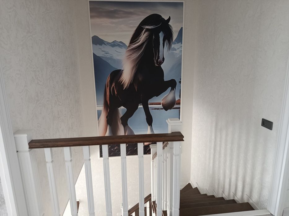 Arvon narxda "QIMMATBAXO" uy