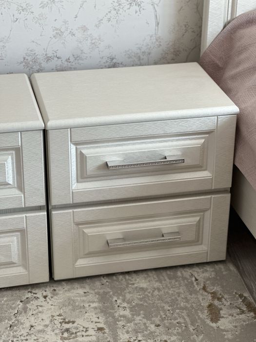 Продаются две новые кровати