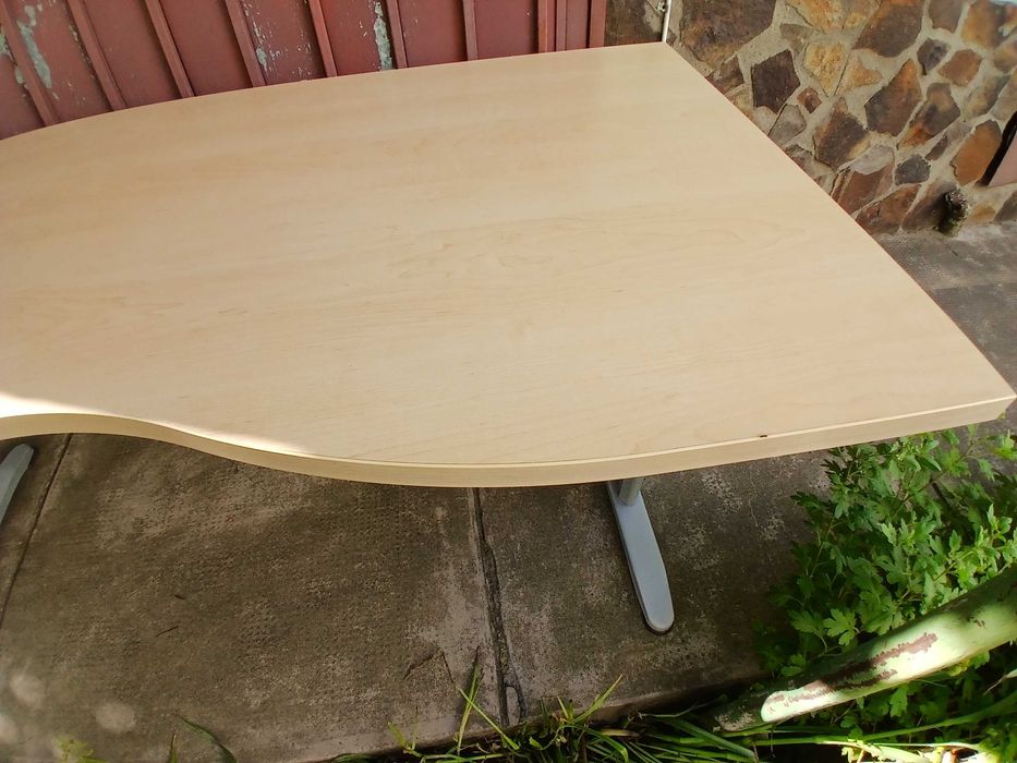 Birou mare 180 X 120