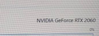 Ryzen 5 7500F  RTX 2060  16GB DDR5  1TB SSD