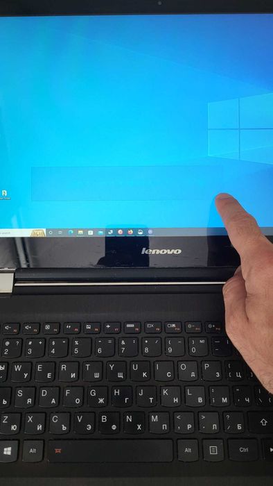 Dezmembrez Lenovo Flex 3-1580,  Lenovo E531, HP 15-rb015nq