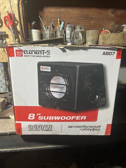 Продаю новый не пользовались