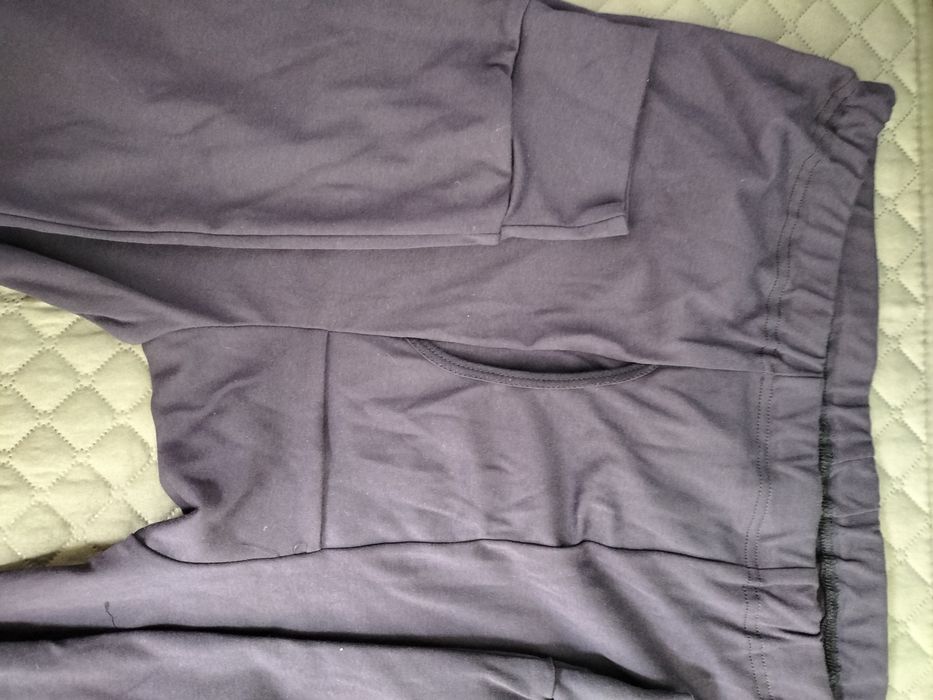 Термо бельё мужское