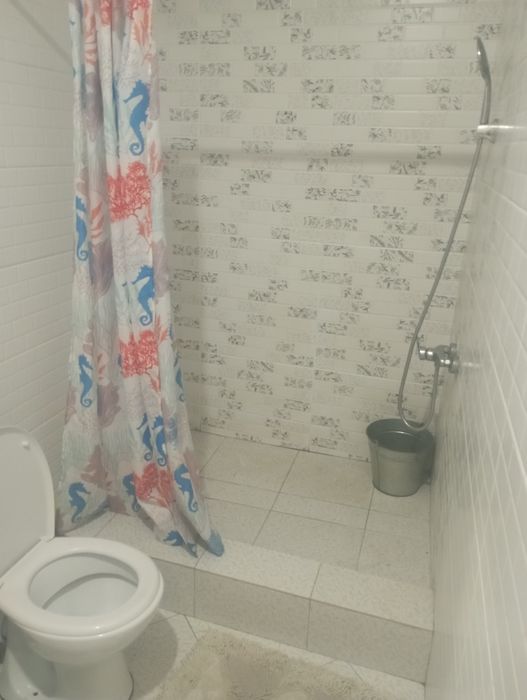 Продам частный дом