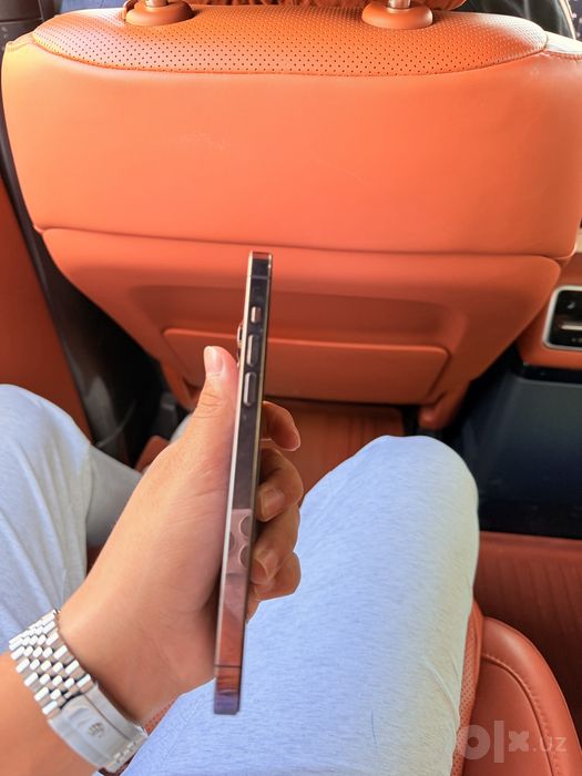 Iphone  14 pro maks