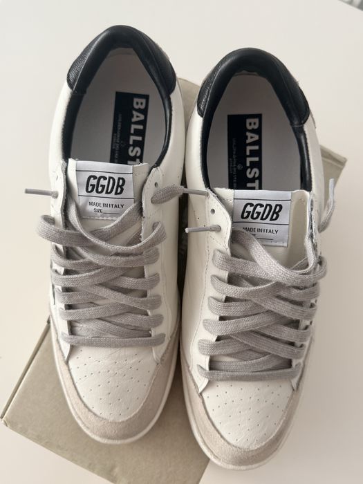 Golden goose marimea 45