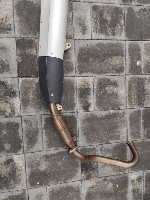 Yamaha mt 125 2020-2023