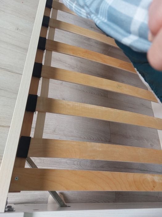 Кровать для подросковый