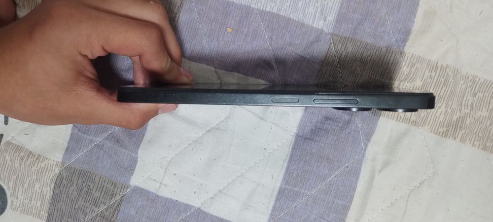 Redmi 13R 5G RAM 4+4