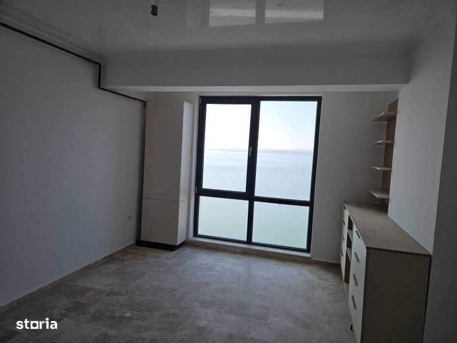 Penthouse | Mamaia Nord |  Vedere La Lac