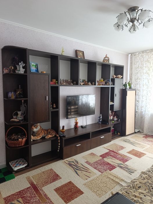 Продам квартиру в городе Конаев