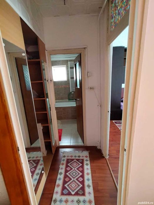 inchiriere 2 camere