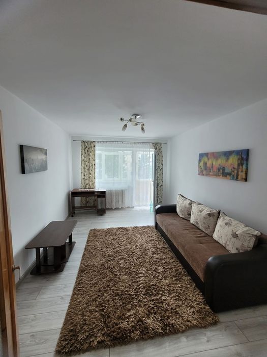 Vând Apartament 2 camere