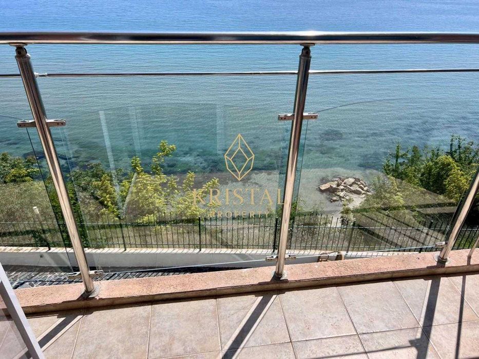 Продава се Двустаен апартамент в Свети Влас - 77 кв.м за 1364 €/кв.м - Снимка #15