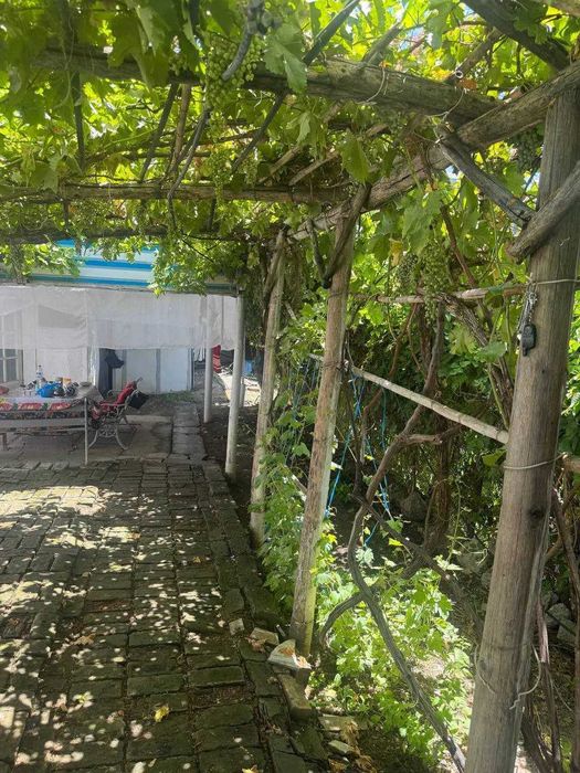 Продаю земельный участок 9 соток, Занги-ота, станция Урта-аул