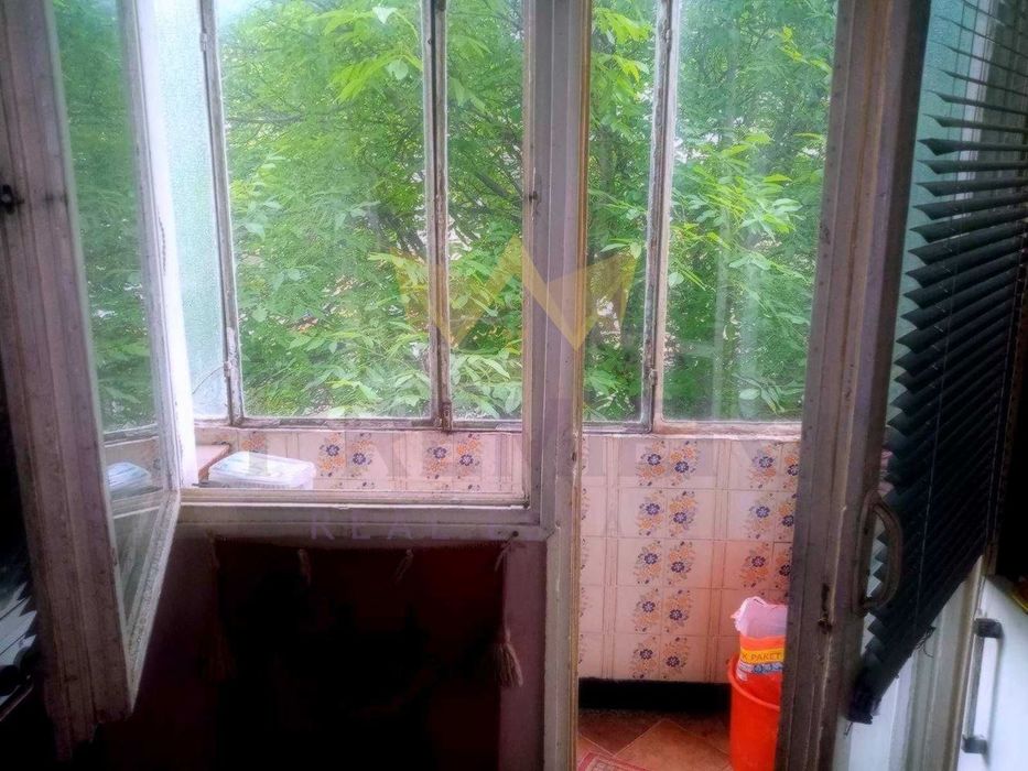 Продава се Четиристаен апартамент в Пловдив, Прослав - 80 кв.м за 1005 €/кв.м - Снимка #10