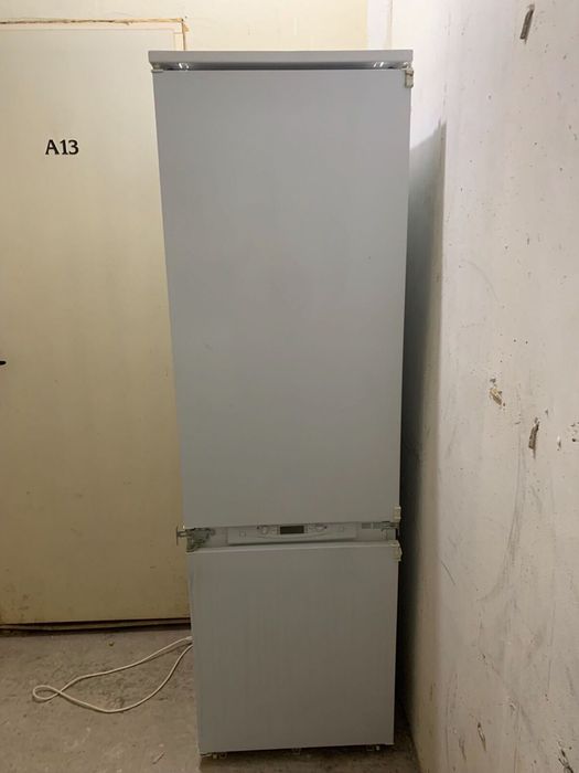 Хладилник Ariston