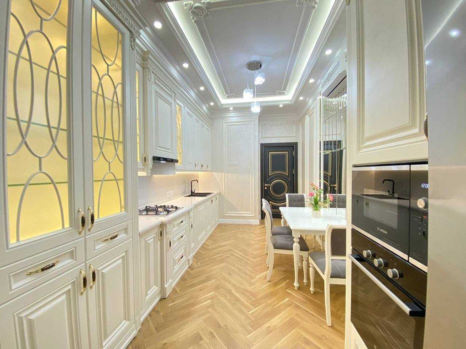 Срочно сдается 2-комн кв! Чистая, уютная квартира для семьи! Яшнабад