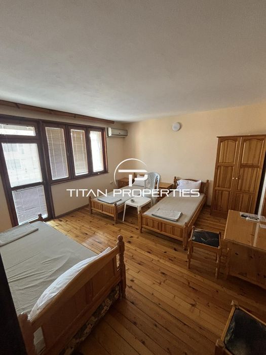 Продава се Хотел в Китен - 620 кв.м за 1210 €/кв.м - Снимка #6