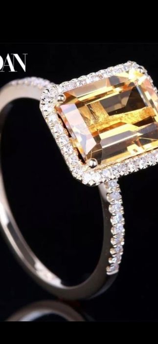 Inele Argint 925, 8 modele