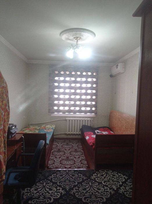 Срочно.  Горит.  Продаю.  Чиланзар 11.  3 х комнатная