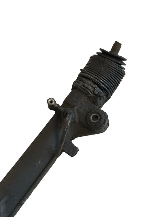 Caseta De Directie Ford Fiesta V Jh_, Jd_ 2001 - 2010 1.4 Tdci F6Ja, F