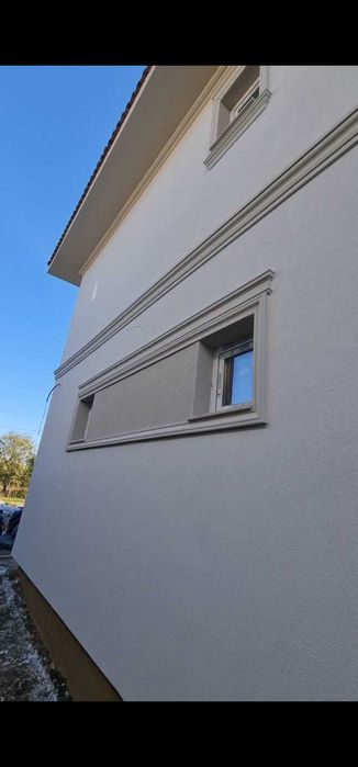 De vanzare casa la 13km de Timisoara