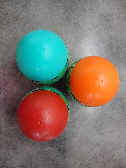 Комплект за сглобяване на динозавър в яйце, Направи си сам с отвертка