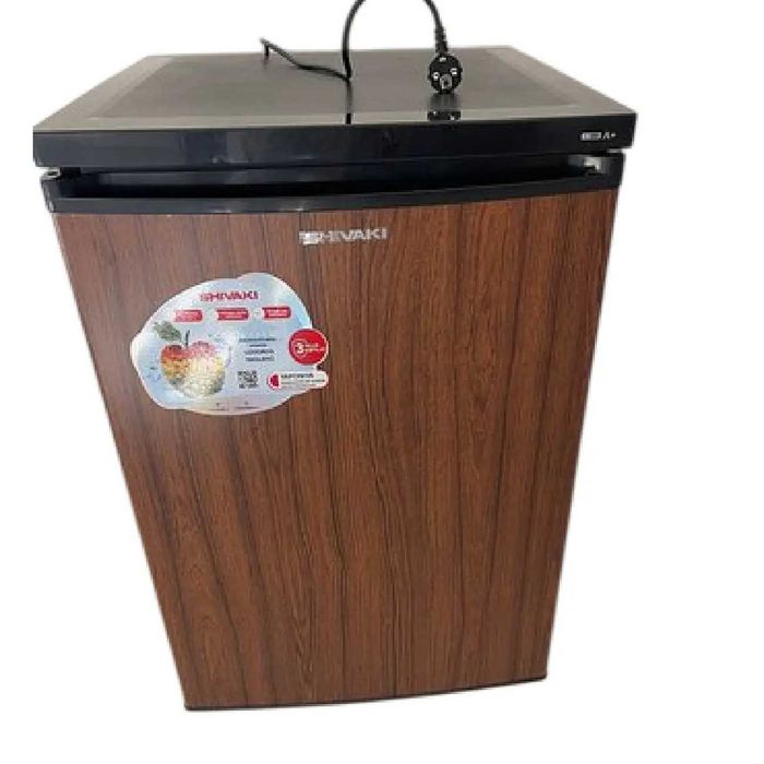 Холодильник мини SHIVAKI
