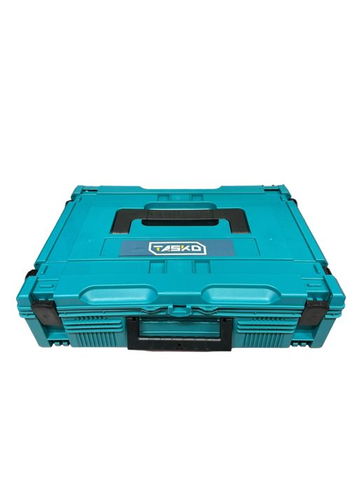 Набор электроинструментов