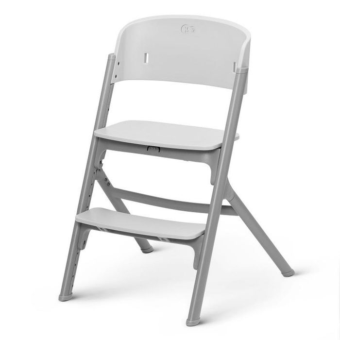 Детский стульчик Kinderkraft (производство Польша)