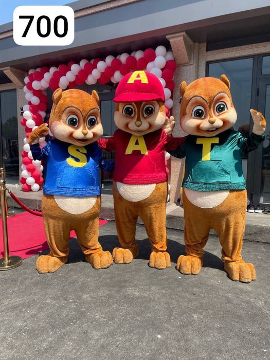 Ayiqlar sotiladi ayiq sotiladi