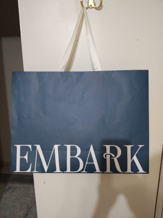 Продаётся платье выпускной