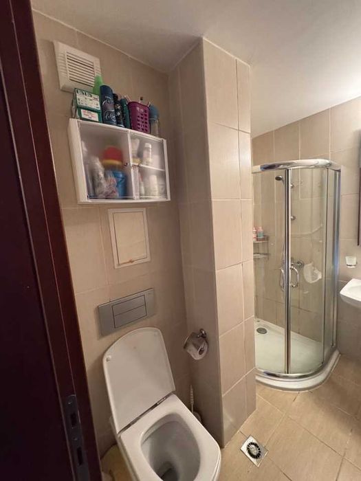 Продава се Двустаен апартамент в Свети Влас - 81 кв.м за 1235 €/кв.м - Снимка #7