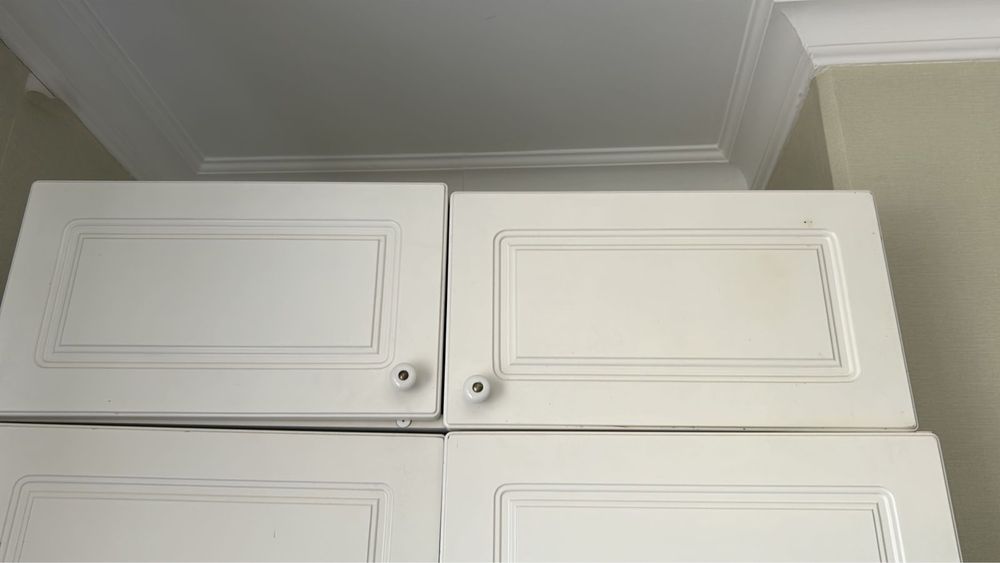 Шкаф плателный