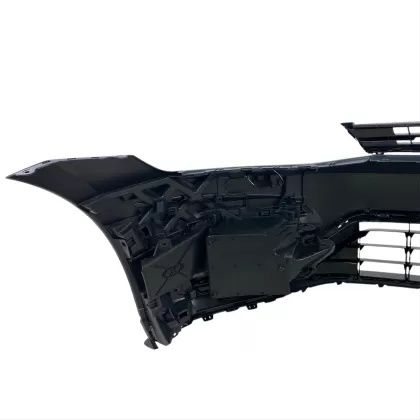 Предна броня за VW Golf 7.5 facelift - R дизайн