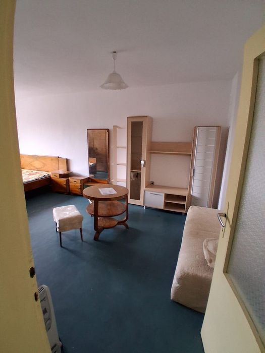 Продава се Тристаен апартамент в Габрово, Център - 98 кв.м за 1327 €/кв.м - Снимка #9
