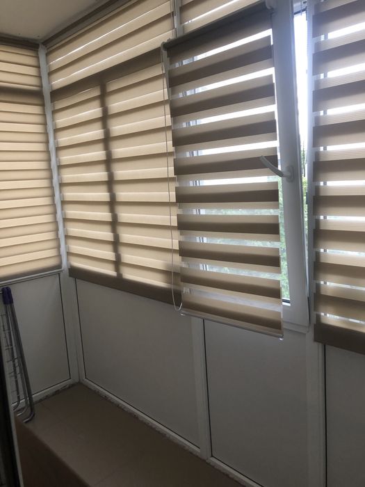 Inchiriez garsoniera situata ultracentral, Bld A. I. Cuza in bloc de apartamente