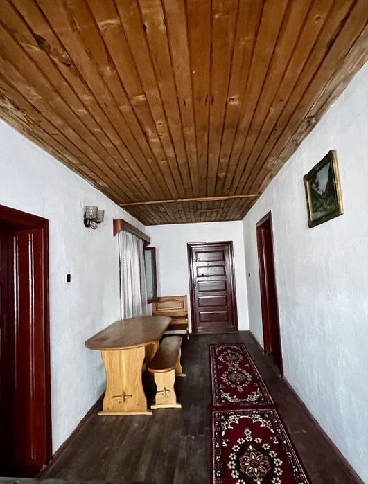 Casa de vanzare Vașcau