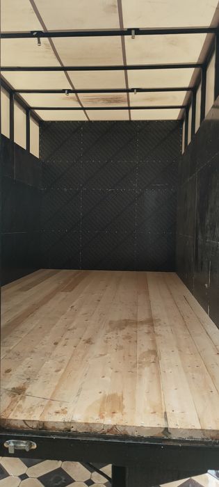 Продам Газель бизнес 2010