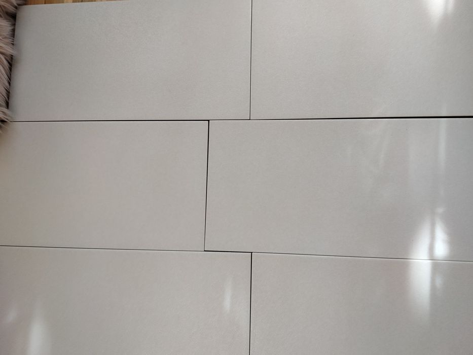 Gresie portelanata Borsalino