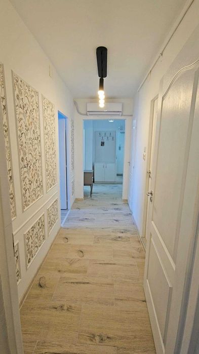 Apartament 2 camere