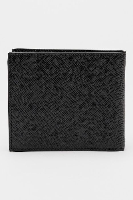 Кошелек Armani exchange. Оригинал. Новый.