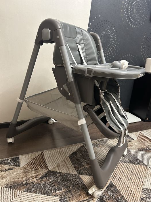 Продам Стульчик для кормления