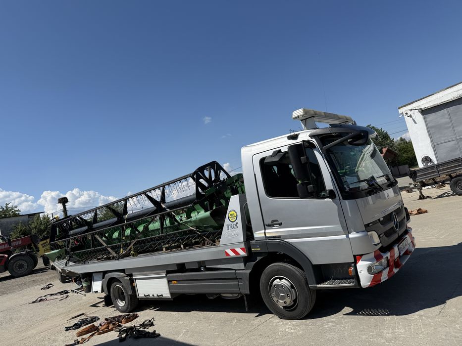 Tractari Auto Pitesti O762284O82