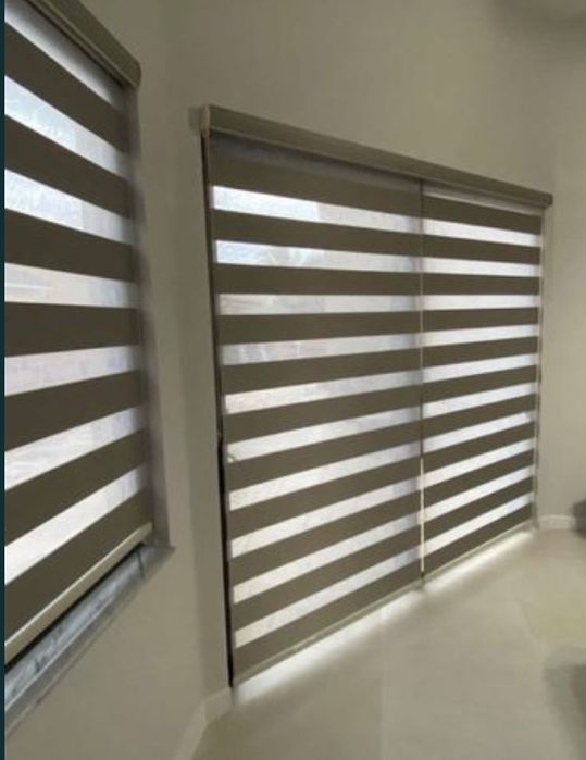 Jalyuzi jaluzi жалюзи жалузи optom narhlarda 30% sikitka