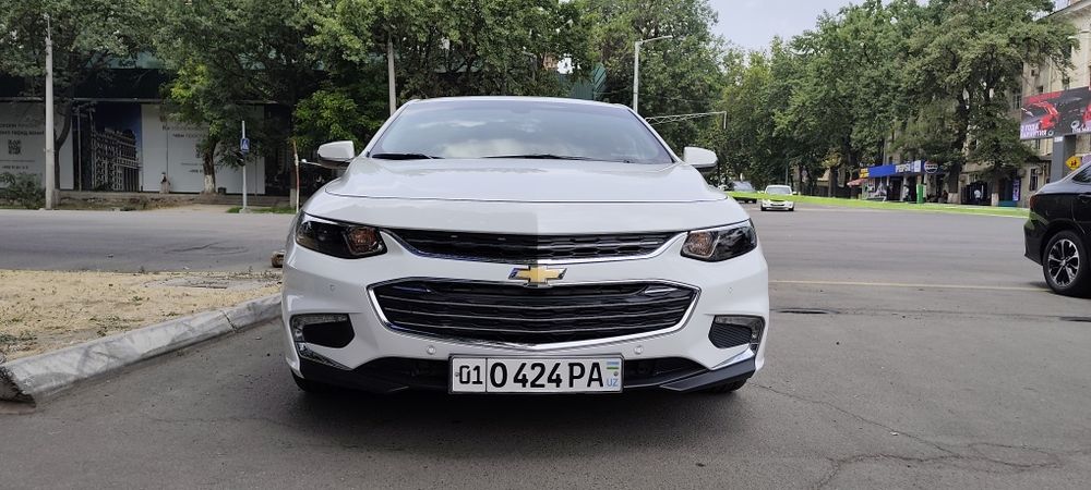 Малибу 2 идеально тоза.