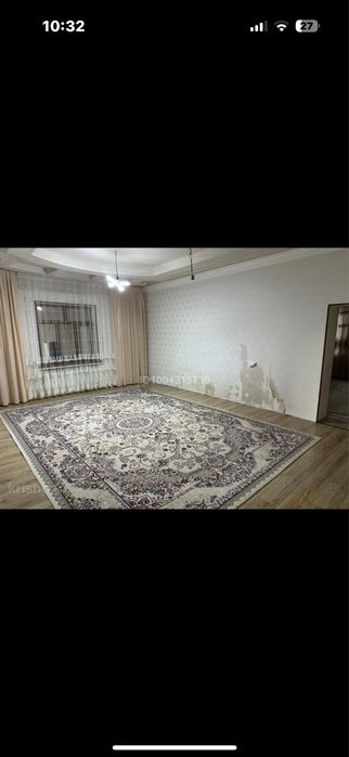 Ортак кошесі 6шы уй сатылады